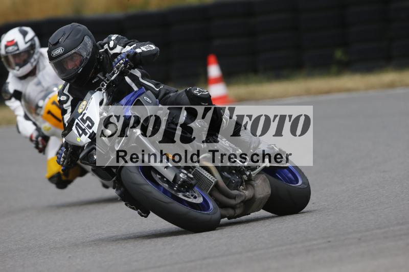 Archiv-2023/37 26.06.2023 Max Racing ADR/Gruppe B/45